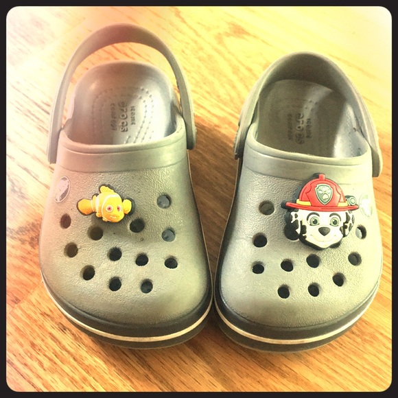 crocs for sale online